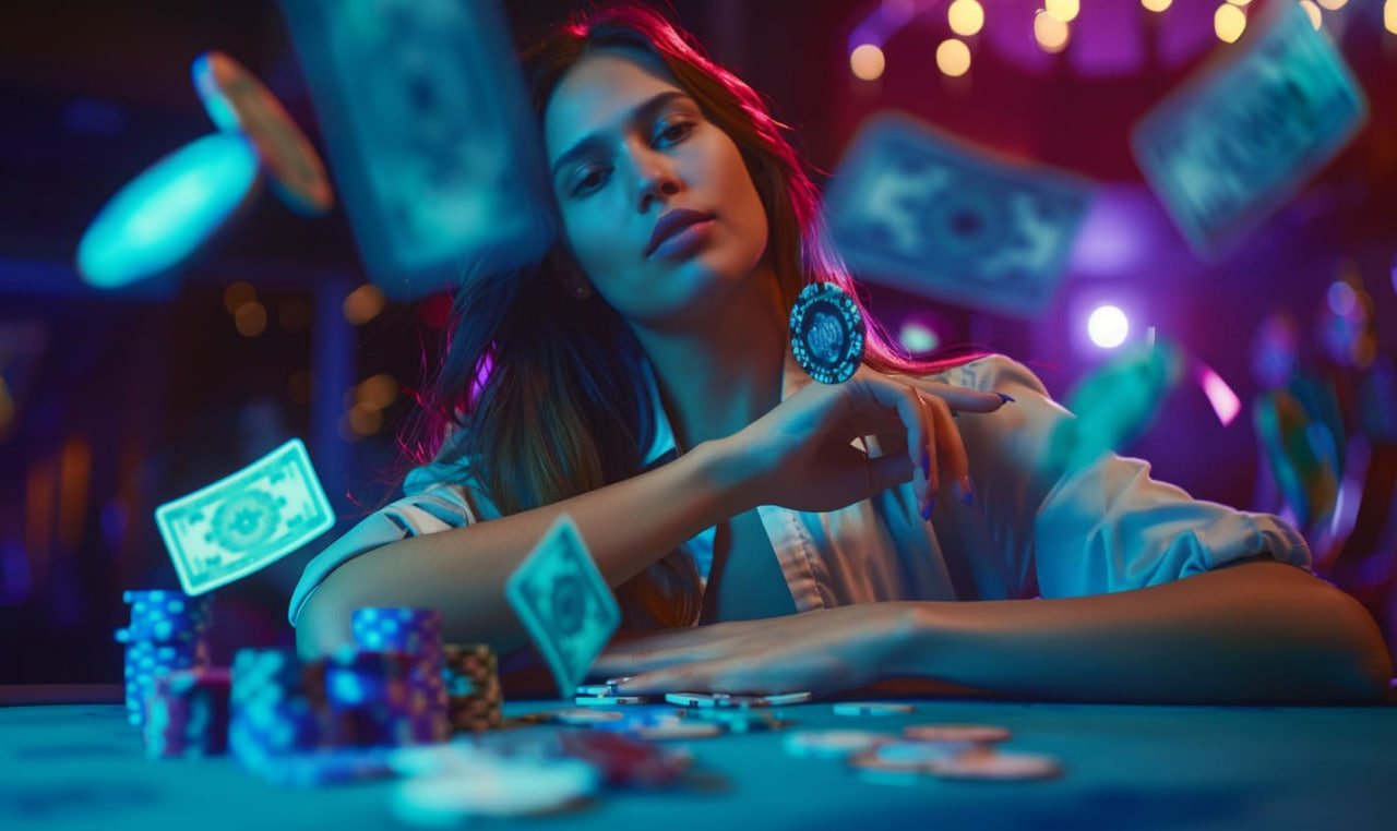 Thành viên VIP wager theo dõi cấp độ và quyền lợi trên điện thoại tại Việt Nam
