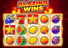 Giao diện bảo mật và trải nghiệm người dùng tối ưu trên nền tảng wager tại Việt Nam