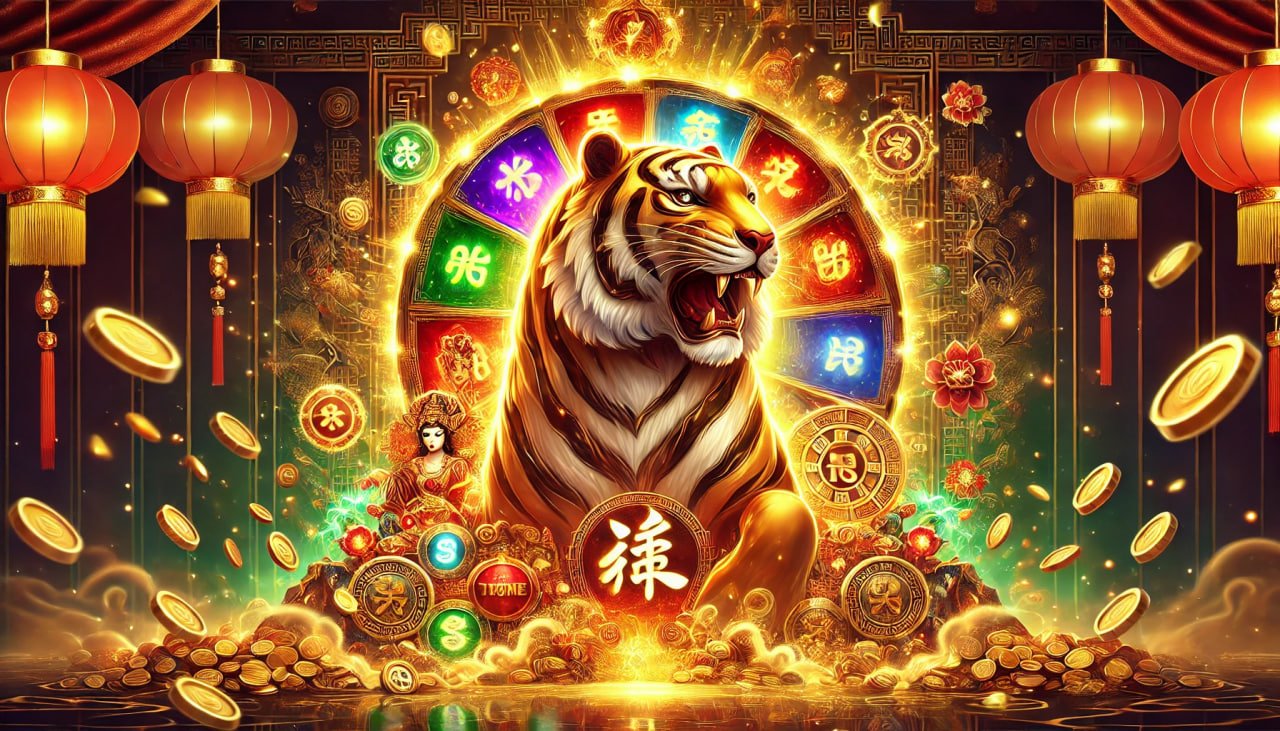 Bàn chơi live casino trực tuyến với dealer thật trên nền tảng wager dành cho người Việt