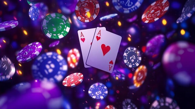 Người dùng Việt Nam đang chọn tựa game slot online yêu thích trong sảnh game wager trên điện thoại