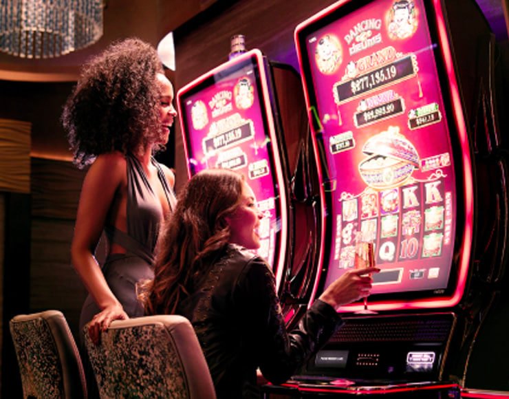 Giao diện nạp tiền VND trực tuyến trên nền tảng wager dành cho người dùng Việt Nam