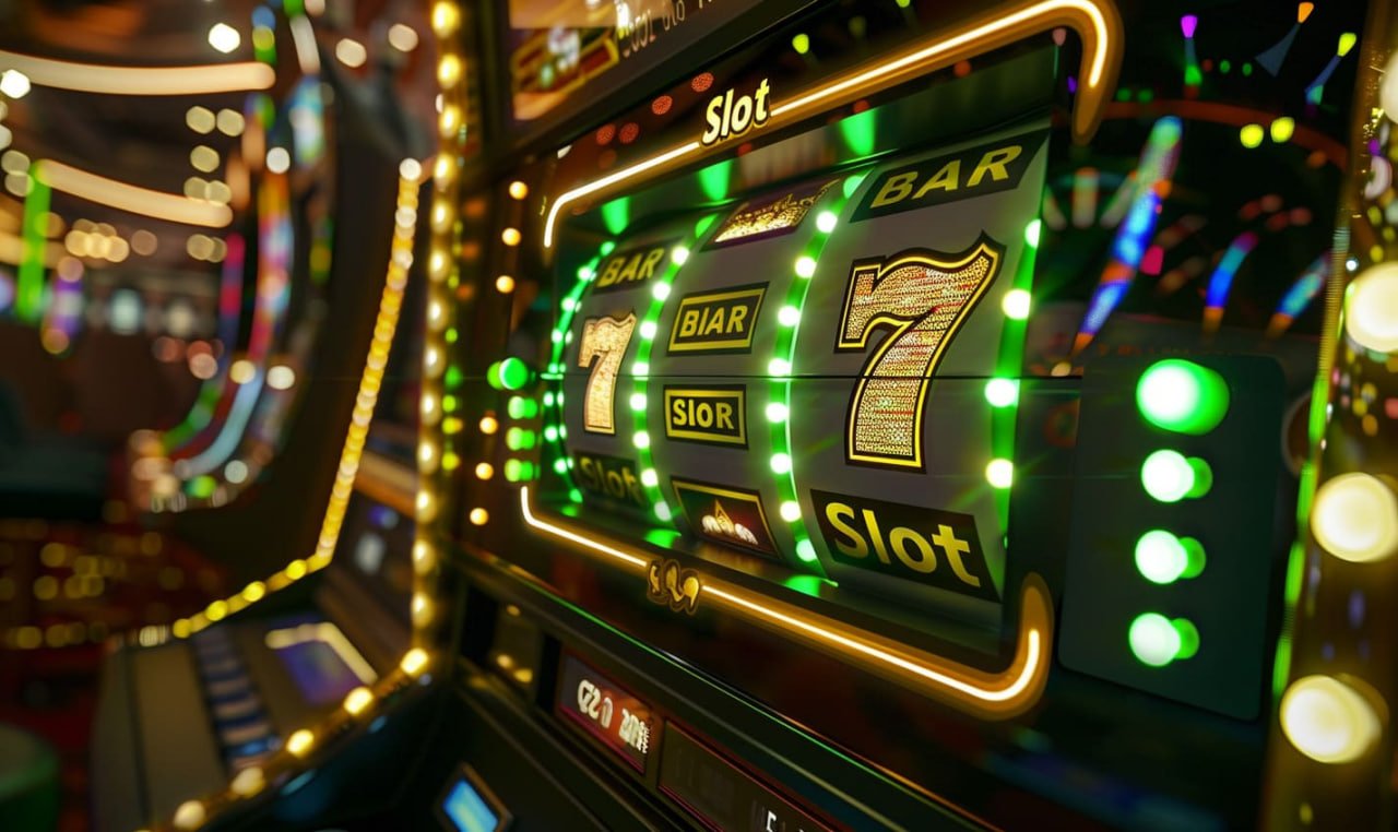 Người dùng Việt Nam xem lịch thi đấu bóng đá và cầu lông trên wager sportsbook