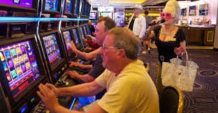 Giao diện cá cược thể thao trực tuyến trên nền tảng wager dành cho người dùng Việt Nam