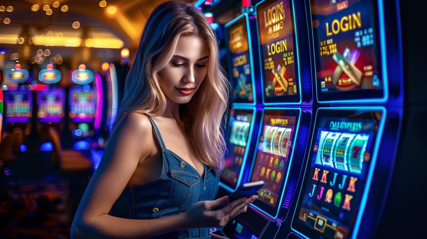 Thành viên VIP wager nhận ưu đãi độc quyền và hỗ trợ ưu tiên tại Việt Nam